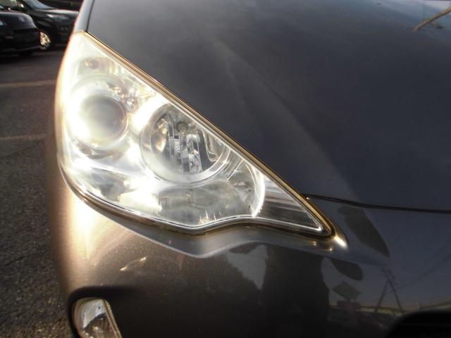 アクア Ｓ　ナビ　ＴＶ　ＥＴＣ　シートヒーター　スマートキー　プッシュスタート　ＣＤ／ＤＶＤ（21枚目）