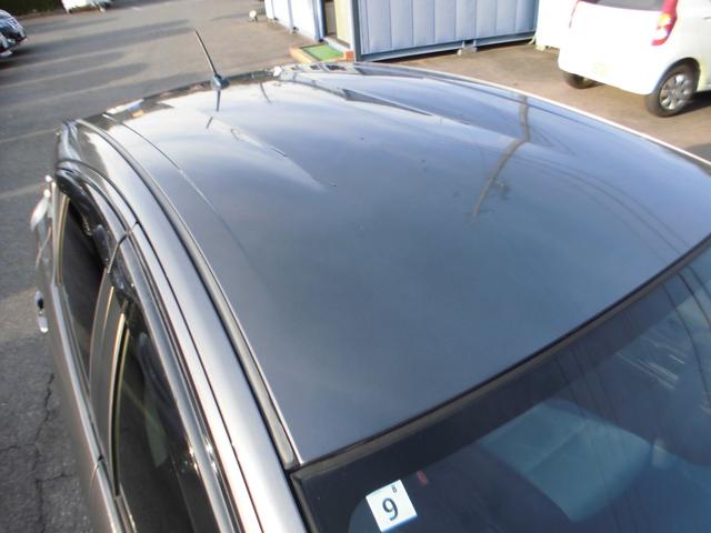 アクア Ｓ　ナビ　ＴＶ　ＥＴＣ　シートヒーター　スマートキー　プッシュスタート　ＣＤ／ＤＶＤ（24枚目）