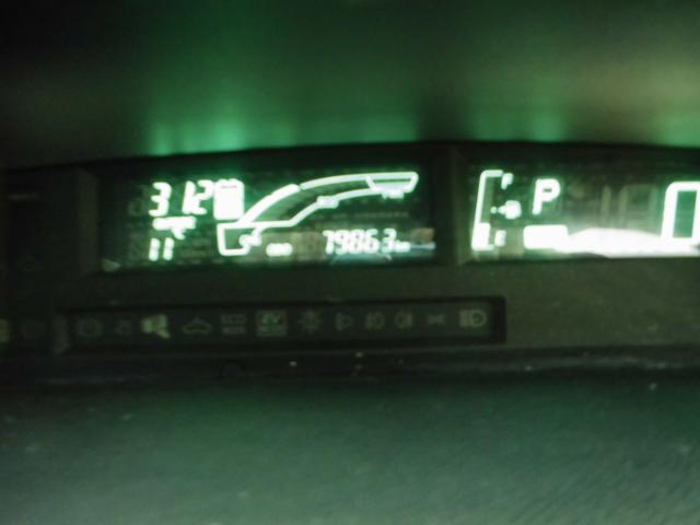 アクア Ｓ　ナビ　ＴＶ　ＥＴＣ　シートヒーター　スマートキー　プッシュスタート　ＣＤ／ＤＶＤ（31枚目）