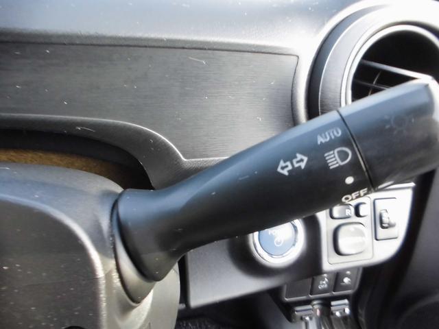 アクア Ｓ　ナビ　ＴＶ　ＥＴＣ　シートヒーター　スマートキー　プッシュスタート　ＣＤ／ＤＶＤ（34枚目）