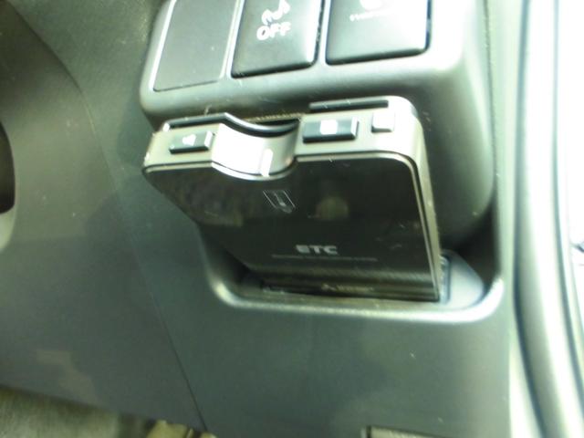 アクア Ｓ　ナビ　ＴＶ　ＥＴＣ　シートヒーター　スマートキー　プッシュスタート　ＣＤ／ＤＶＤ（36枚目）