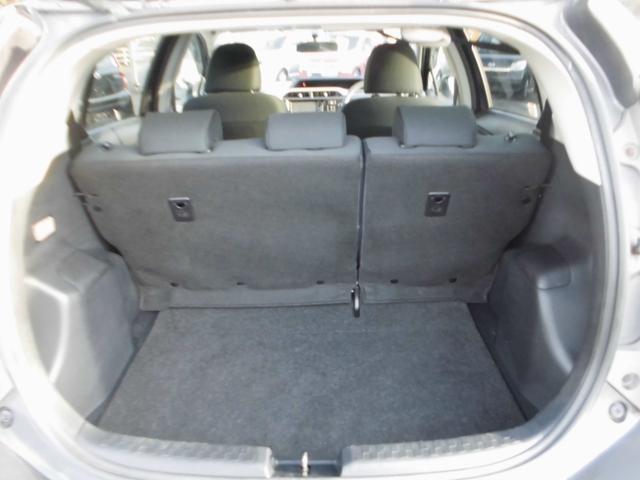 アクア Ｓ　ナビ　ＴＶ　ＥＴＣ　シートヒーター　スマートキー　プッシュスタート　ＣＤ／ＤＶＤ（46枚目）