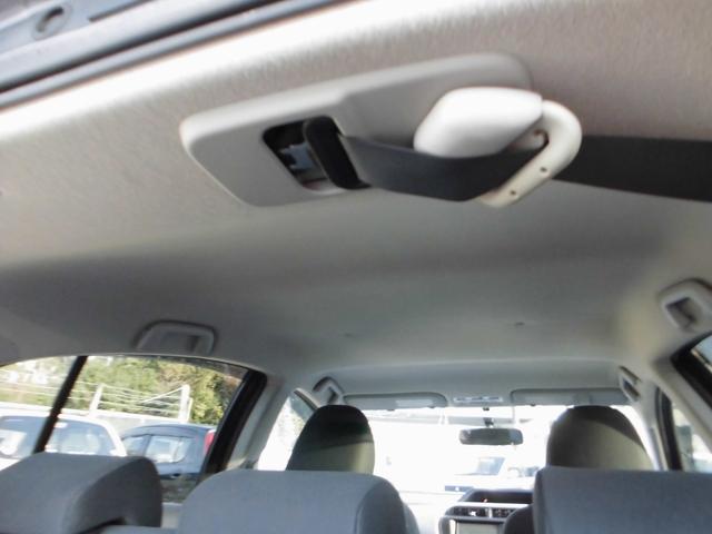 アクア Ｓ　ナビ　ＴＶ　ＥＴＣ　シートヒーター　スマートキー　プッシュスタート　ＣＤ／ＤＶＤ（47枚目）