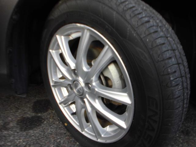 アクア Ｓ　ナビ　ＴＶ　ＥＴＣ　シートヒーター　スマートキー　プッシュスタート　ＣＤ／ＤＶＤ（48枚目）