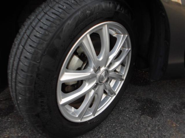 アクア Ｓ　ナビ　ＴＶ　ＥＴＣ　シートヒーター　スマートキー　プッシュスタート　ＣＤ／ＤＶＤ（49枚目）