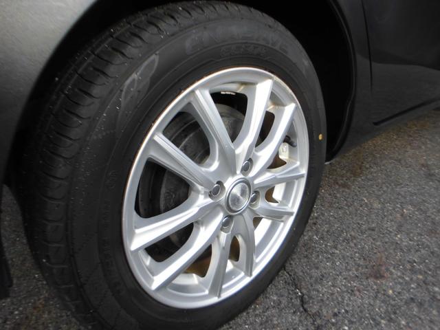 アクア Ｓ　ナビ　ＴＶ　ＥＴＣ　シートヒーター　スマートキー　プッシュスタート　ＣＤ／ＤＶＤ（51枚目）