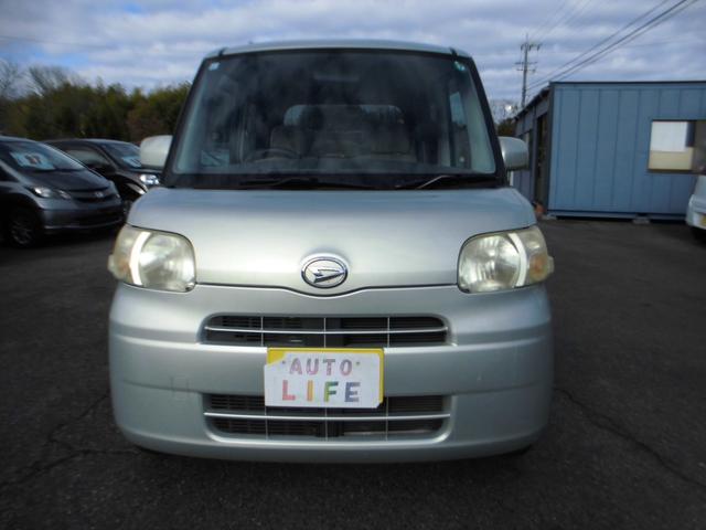 �Ԍ��t���ŏ��o���̂��x�����z�ł�