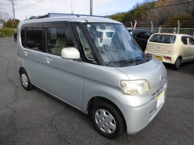 �Ԍ��t���ŏ��o���̂��x�����z�ł�