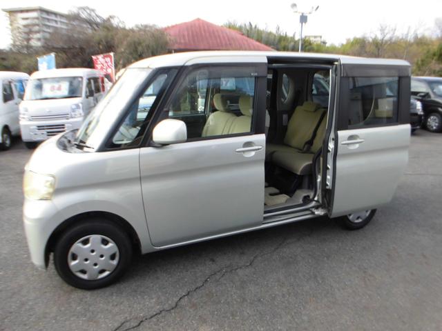 �Ԍ��t�����x�����z�ł�