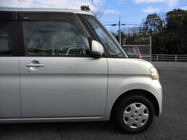 ���ÎԂ͐V�ԂƈႢ��_���ł��B�݌ɂ��Ȃ��Ȃ�O�ɋC�ɂȂ�ӏ���v�]�Ȃǂ������܂�����Ȃ�Ȃ�Ƃ����k���������B�e�g�ɂȂ��Ă����k�ɏ��܂��B