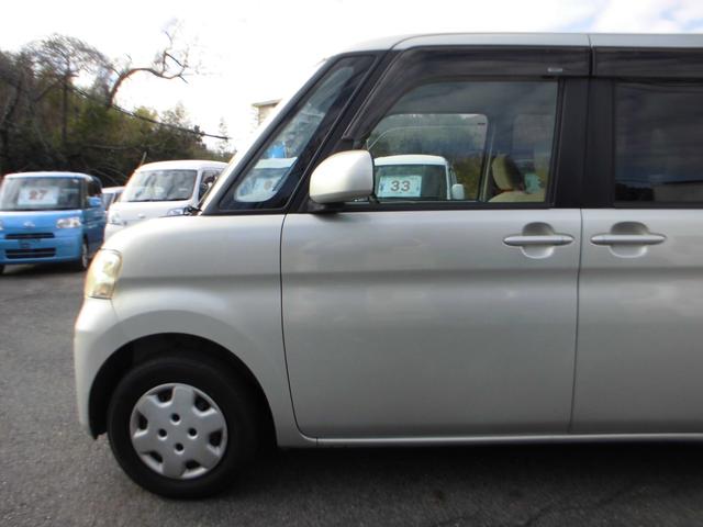 �݂Ȃ��܂̂��ԑI�т̂���`���������Ă��������B�X�^�b�t�ꓯ�S��育���X�A���₢���킹�����҂����Ă���܂�