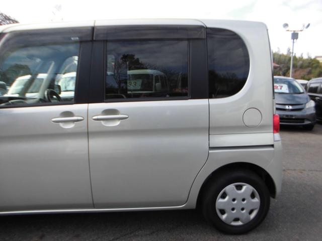 �f�ډӏ��ȊO�ɂ���]�̎ʐ^���������܂�����A���C�y�ɂ��₢���킹�������I�����ʐ^�ɒǉ��v���܂��B