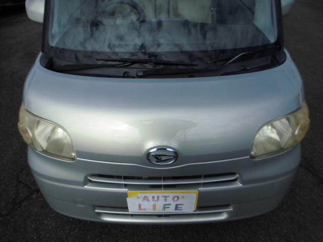 �C�ɂȂ�Ԃ͂����ɂ��₢���킹���������B���X�^�b�t�����Ԃ̂�����ɂ������������܂��I