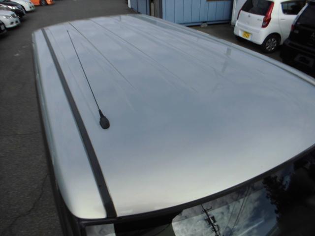 �K���X�R�[�e�B���O�A�i�r�A�d�s�b�A�h�����R�ȂǁA�p�[�c�̎��t�������ς���̂����k�������Ă���܂��I�I