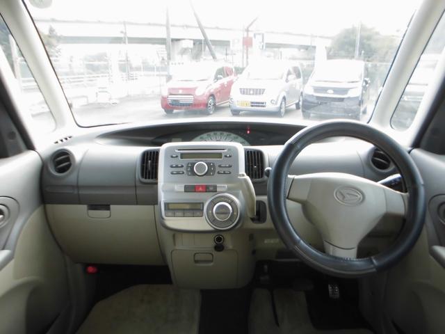 ���j�����v��Ð��w���k���P�O���I���v��h�b������A�N�Z�X�ǍD�ȃI�[�g���C�t�ł��I