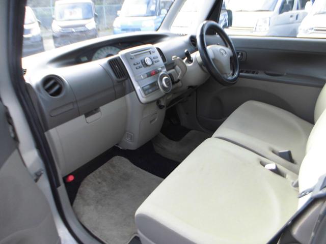 �֗��ȃX�}�[�g�L�[�t���̎ԂɂȂ�܂�