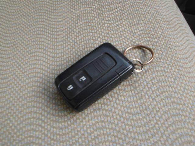 �֗��ȃX�}�[�g�L�[�t���̎ԂɂȂ�܂�