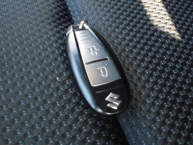 スイフトスポーツ ベースグレード　ナビ　バックカメラ　ＥＴＣ　ＭＳＥマフラー　ＨＩＤ　フォグ　スマートキー　クルコン　プッシュスタート（68枚目）