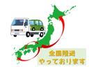 SUZUKI LANDY