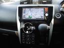 Ｇ　ナビ　フルセグＴＶ　ＵＳＢ　ＣＤ　バックカメラ　ＥＴＣ　スマートキー　プッシュスタート　ＨＩＤ　アルミホイール（24枚目）