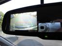 Ｇ　ナビ　フルセグＴＶ　ＵＳＢ　ＣＤ　バックカメラ　ＥＴＣ　スマートキー　プッシュスタート　ＨＩＤ　アルミホイール（25枚目）