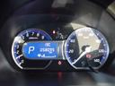 Ｇ　ナビ　フルセグＴＶ　ＵＳＢ　ＣＤ　バックカメラ　ＥＴＣ　スマートキー　プッシュスタート　ＨＩＤ　アルミホイール（28枚目）