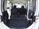 カスタムＬ　スライドドア　ナビ　ＴＶ　ＣＤ／ＤＶＤ　スマートキー　車検整備付（35枚目）