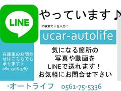 ڤˣ̣ɣΣϿƤ䤤碌 7