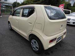 ͤ԰¤¿ѤƤ⡦Ƥ򿴳ݤƤޤʻ餴̤ 3