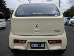 ֡͢񻺼鷺֤õκݤ󡢤̤ 6