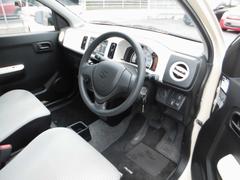  ̡쥹ãġȥҡ 0201612A30251003W001 4