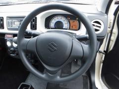  ̡쥹ãġȥҡ 0201612A30251003W001 5