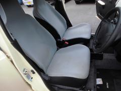  ̡쥹ãġȥҡ 0201612A30251003W001 7