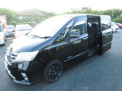 �Ƽ索���ȥ����󡢥��쥸�åȤʤɼ�갷�äƤ���ޤ��ޤʤ����Ѥκݤ�������̿�������� 2