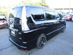 ����Ǽ�����˥��󥸥󥪥���򴹼»ܡ������ʤʤɤ��������򴹤��Ƥ�Ǽ�֤������ޤ��� 3