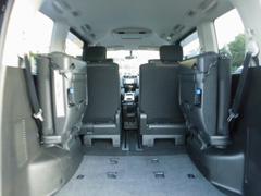 ����� �ϥ����������������ӡݥϥ��֥�åɡ�ξ¦�ѥ���饤�ɡ��ʥӣԣ֡��¥���� 0201612A30251107W001 6