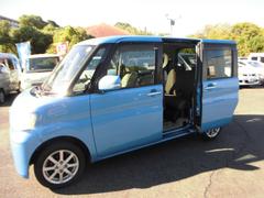 Ƽ索ȥ󡢥쥸åȤʤɼ갷äƤޤޤʤѤκݤ̿ 3