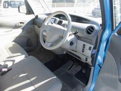  ǡѥ饤ɡޡȥʥӣԣ֡£ 0201612A30251115W001 4