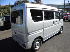 Ǽ˥󥸥󥪥򴹼»ܡʤʤɤ򴹤ƤǼ֤ޤ 3