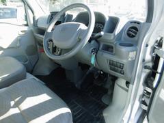 Σ֣åѡХ ģء쥹ţԣáץ饤Х饹 0201612A30251115W002 5