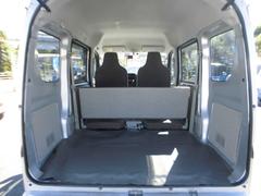 Σ֣åѡХ ģء쥹ţԣáץ饤Х饹 0201612A30251115W002 6