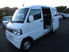 �Ƽ索���ȥ����󡢥��쥸�åȤʤɼ�갷�äƤ���ޤ��ޤʤ����Ѥκݤ�������̿�������� 4