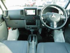 �ߥ˥���֥Х� �ã̡��ϥ��롼�ա��ԥ٥�ȸ򴹺ѡ��ʥӣԣ֡��Хå������ 0201612A30251122W001 5