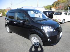 �ָ������դ������Ф����۲��ʤǤ��� 7