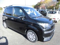 �ָ������դ������Ф����۲��ʤǤ��� 2