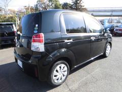 �ָ��ϣ�ǯ�ǤΤ��Ϥ��ˤʤ�ޤ��� 4