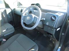 ���ڥ��� �ǡ����ޡ��ȥ����ץå��她�����ȡ��ʥӣԣ֡��֥롼�ȥ������������ȥҡ����� 0201612A30251206W002 5