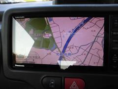 ���ڥ��� �ǡ����ޡ��ȥ����ץå��她�����ȡ��ʥӣԣ֡��֥롼�ȥ������������ȥҡ����� 0201612A30251206W002 6