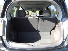 ���ڥ��� �ǡ����ޡ��ȥ����ץå��她�����ȡ��ʥӣԣ֡��֥롼�ȥ������������ȥҡ����� 0201612A30251206W002 7