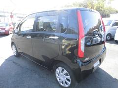 ָɬפʤɤϻʧۤ˴ޤޤƤޤ 4